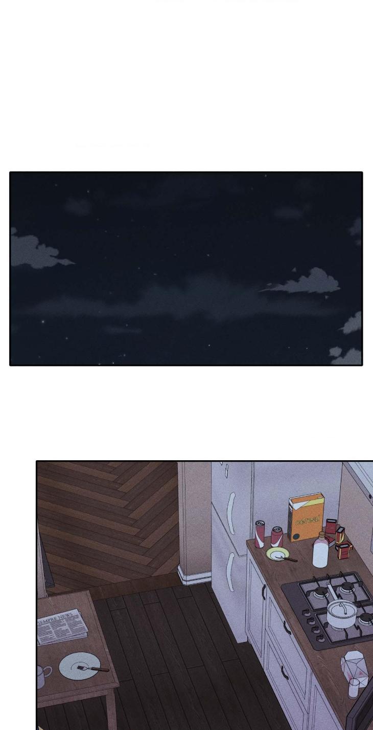 Don-Of-A-New-Love-By-Tar-Eng chapter_026 thumbnail