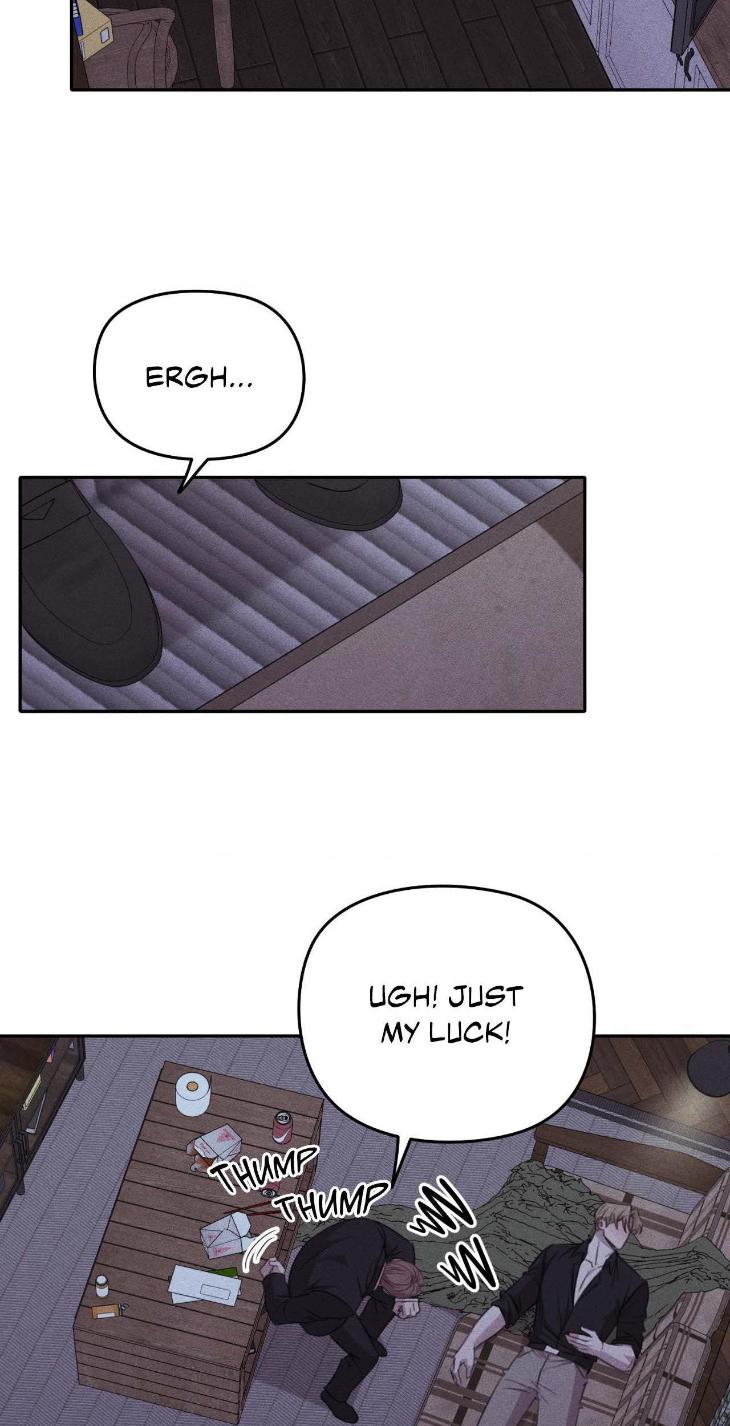 Don-Of-A-New-Love-By-Tar-Eng page 2