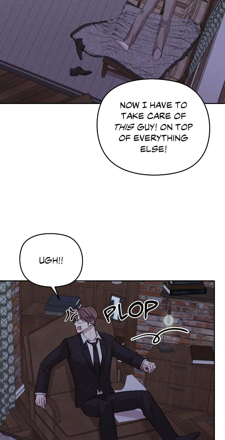Don-Of-A-New-Love-By-Tar-Eng page 3