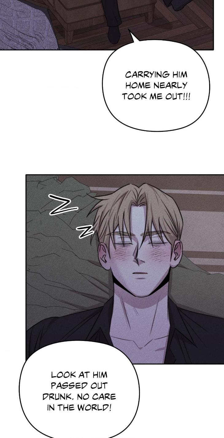 Don-Of-A-New-Love-By-Tar-Eng page 4