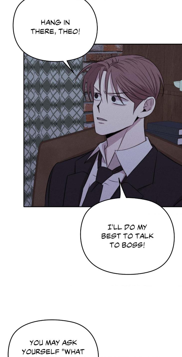 Don-Of-A-New-Love-By-Tar-Eng page 6