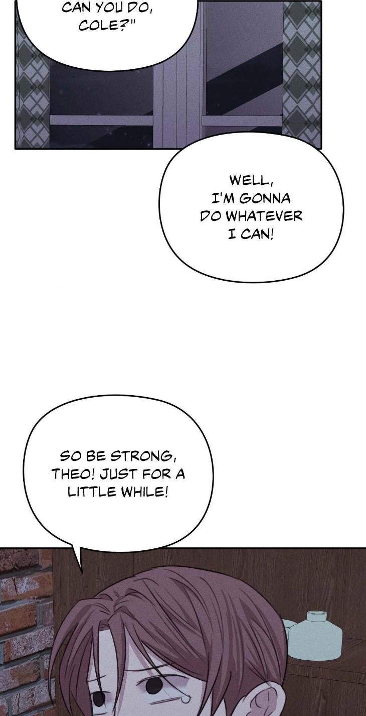 Don-Of-A-New-Love-By-Tar-Eng page 7