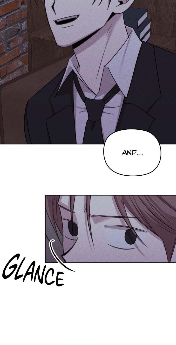 Don-Of-A-New-Love-By-Tar-Eng page 8