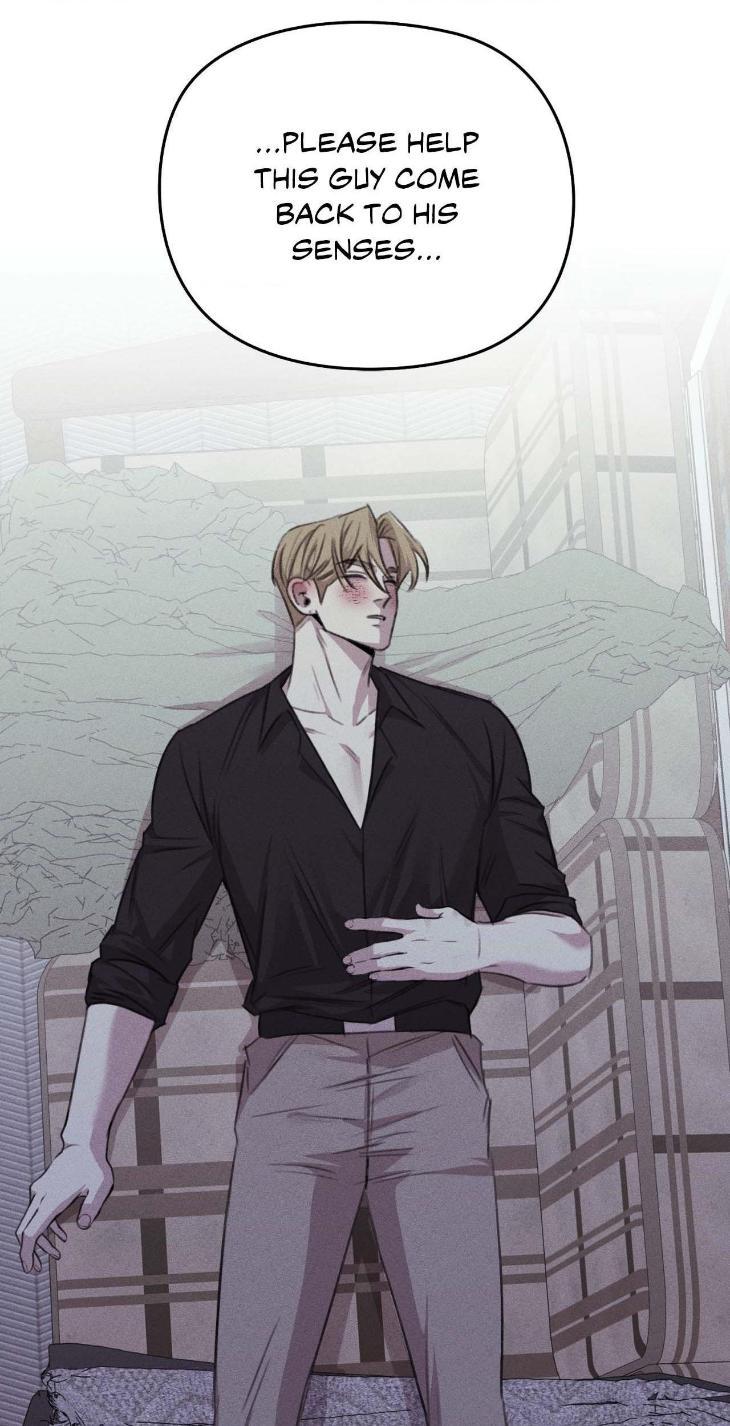 Don-Of-A-New-Love-By-Tar-Eng page 9