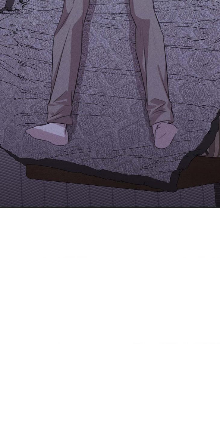 Don-Of-A-New-Love-By-Tar-Eng page 10