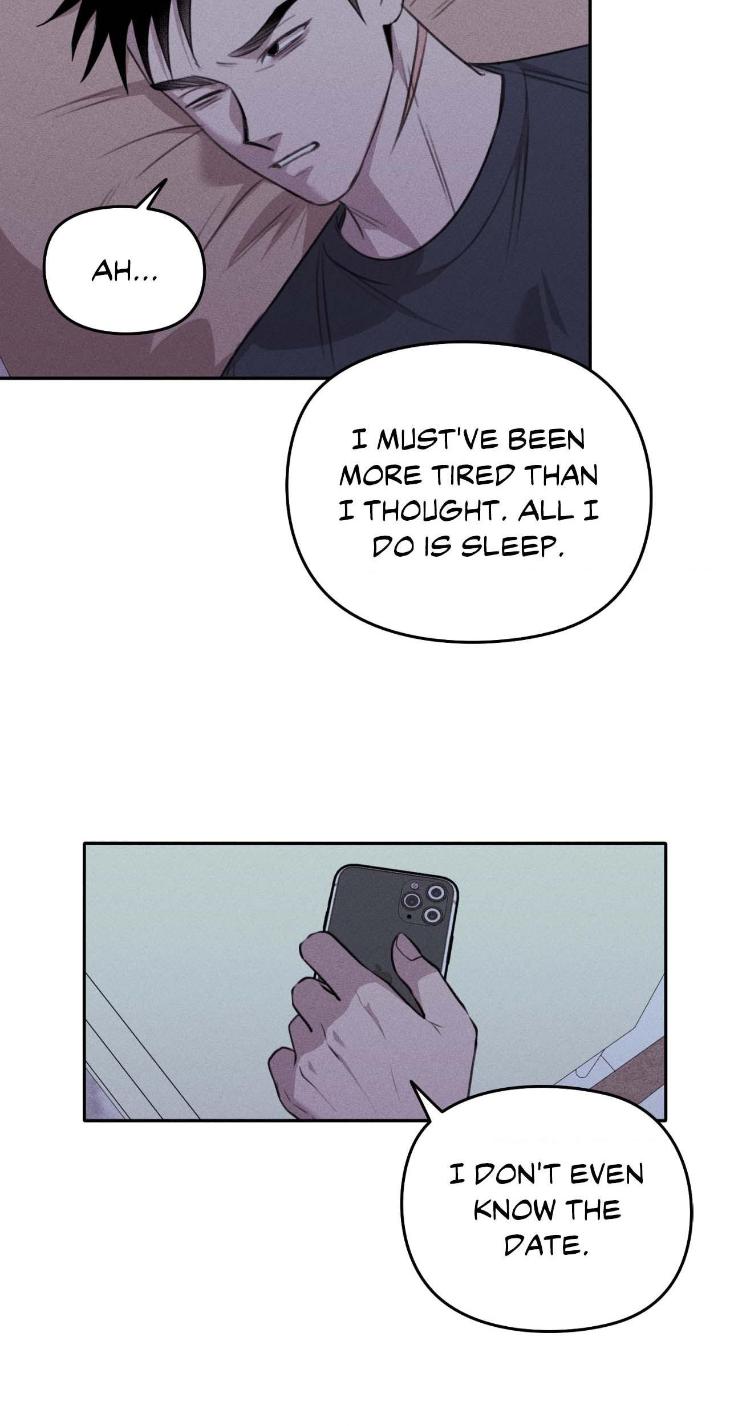 Don-Of-A-New-Love-By-Tar-Eng page 12