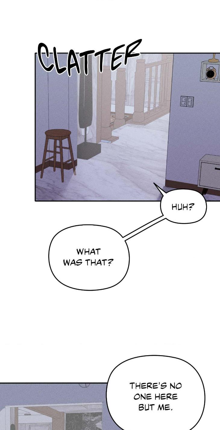 Don-Of-A-New-Love-By-Tar-Eng page 14