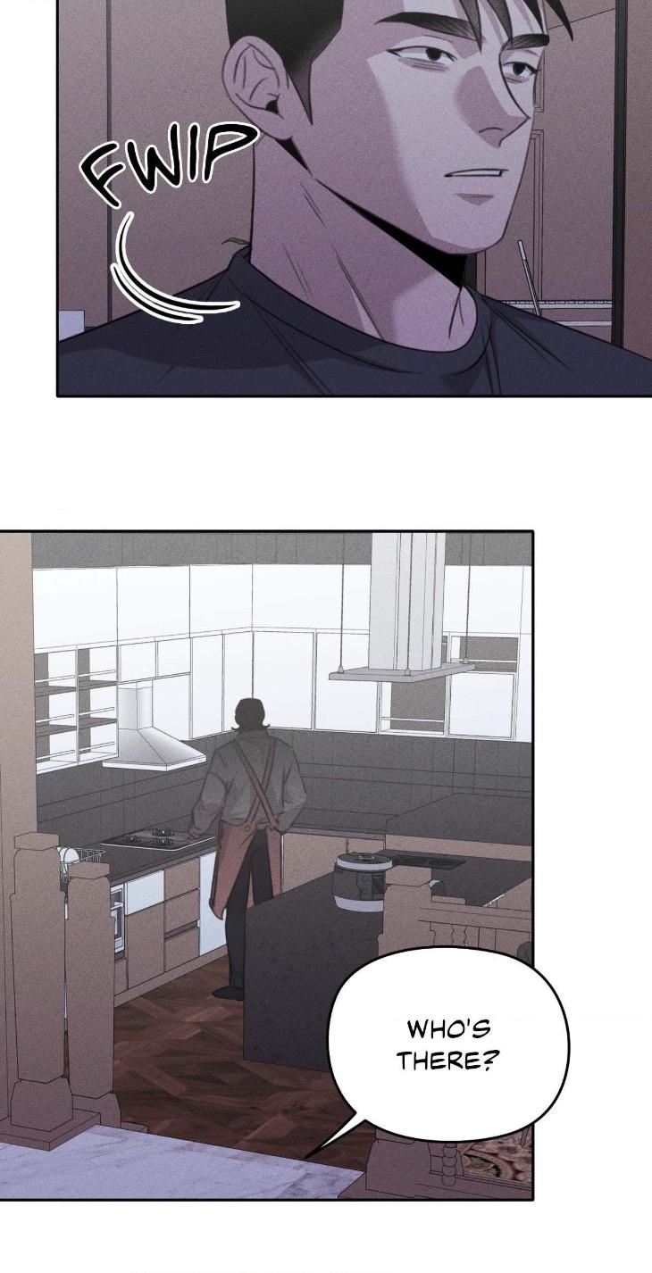 Don-Of-A-New-Love-By-Tar-Eng page 17