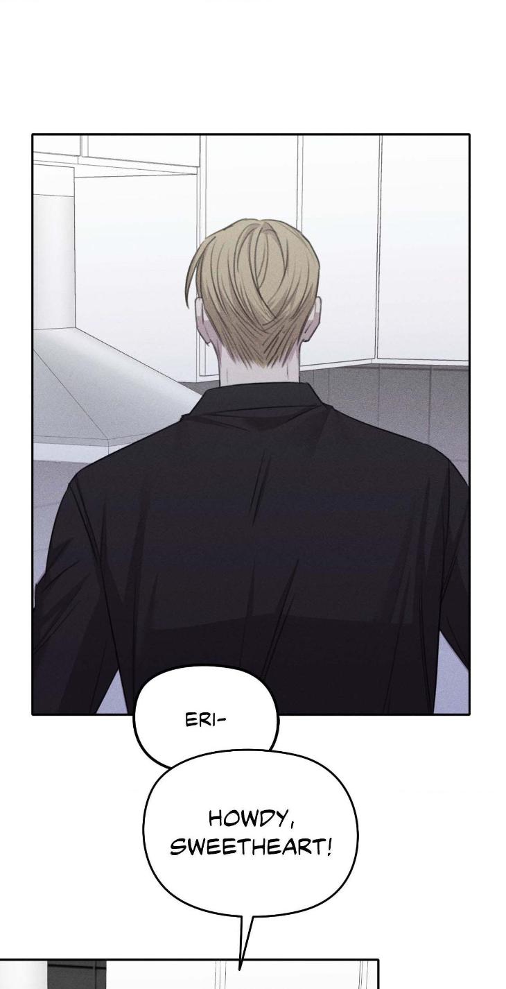 Don-Of-A-New-Love-By-Tar-Eng page 18