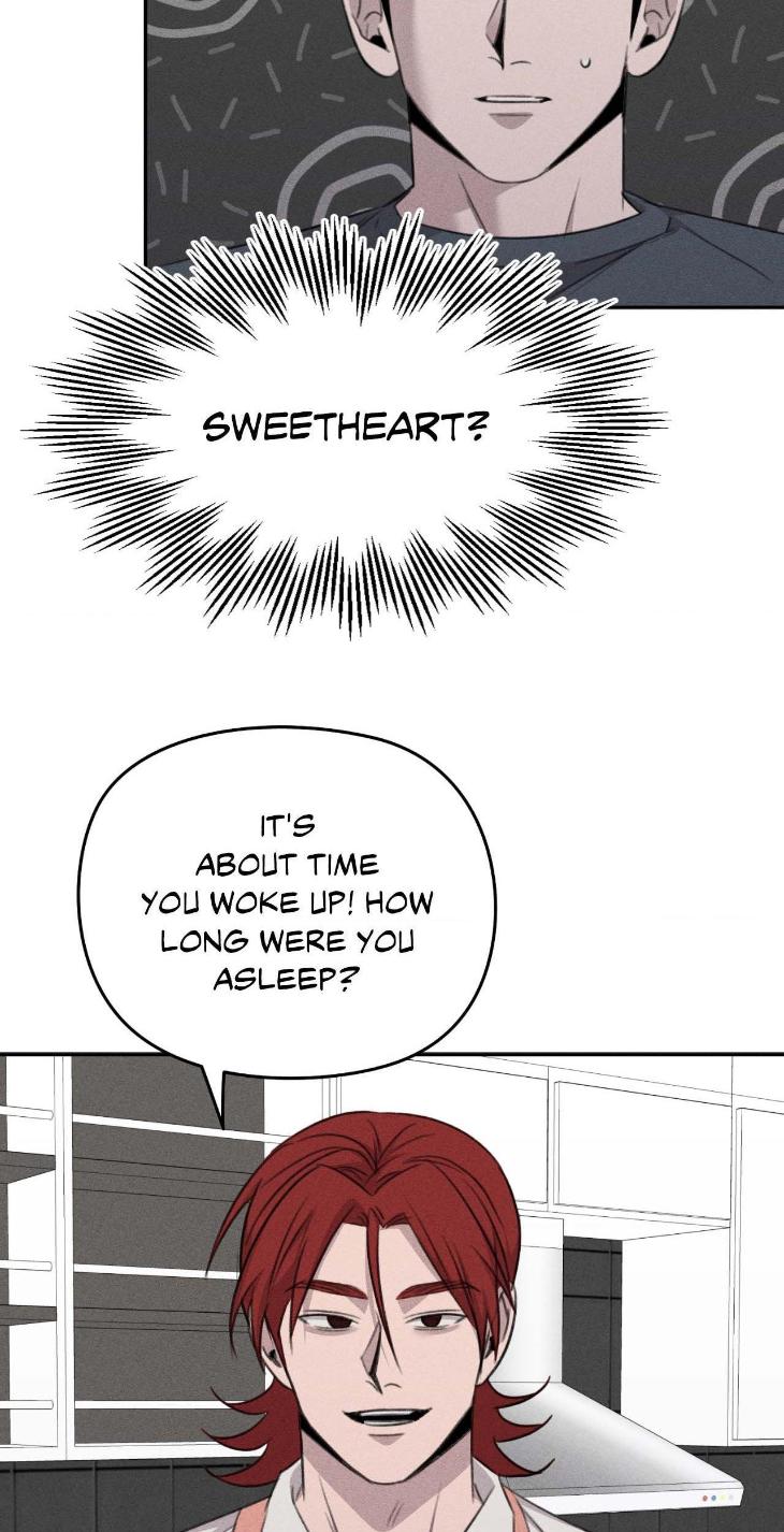 Don-Of-A-New-Love-By-Tar-Eng page 20