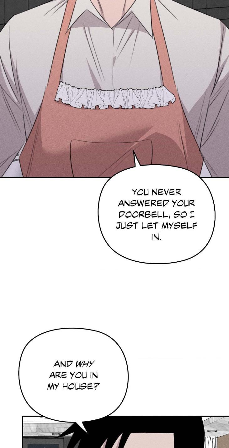 Don-Of-A-New-Love-By-Tar-Eng page 21