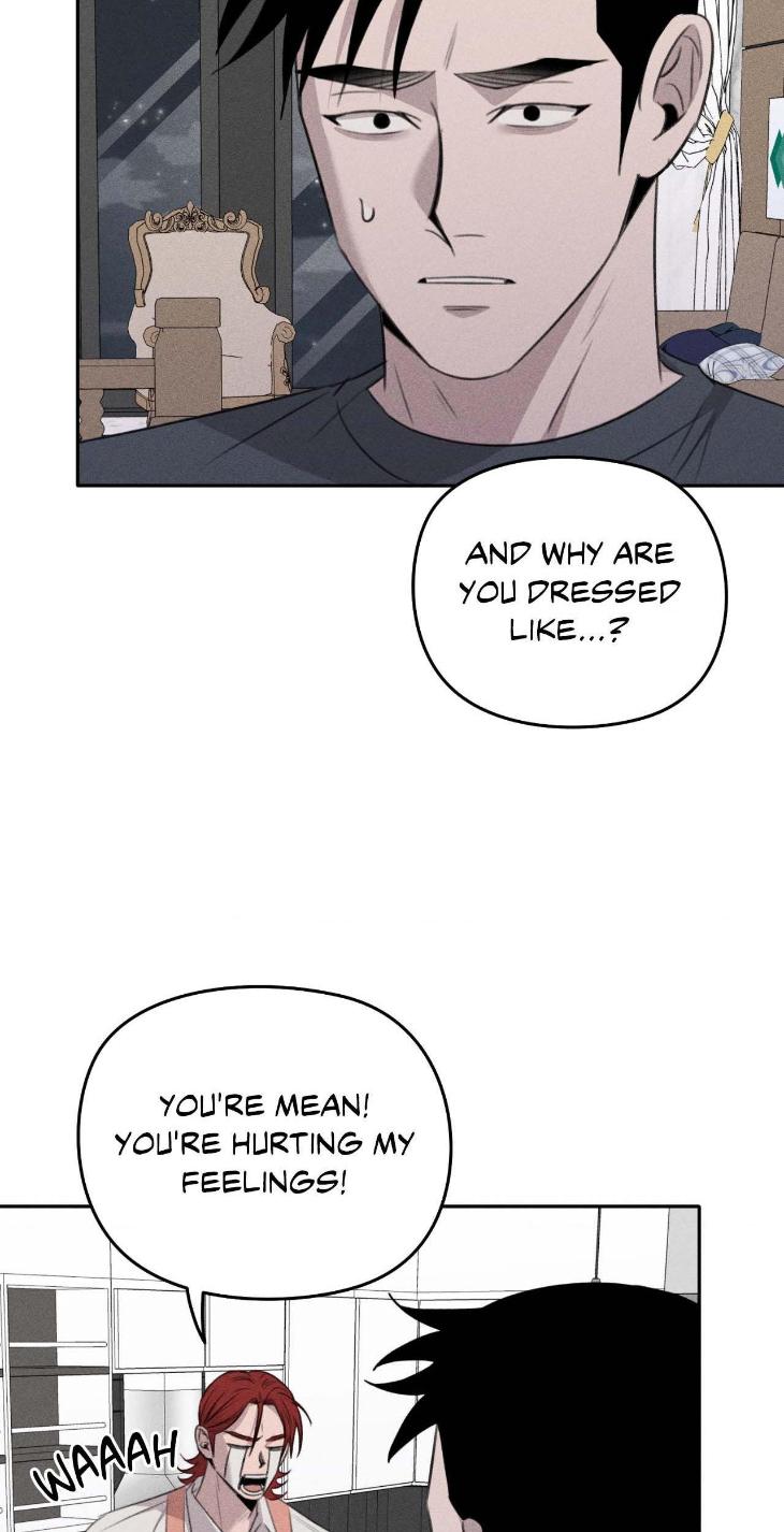 Don-Of-A-New-Love-By-Tar-Eng page 22