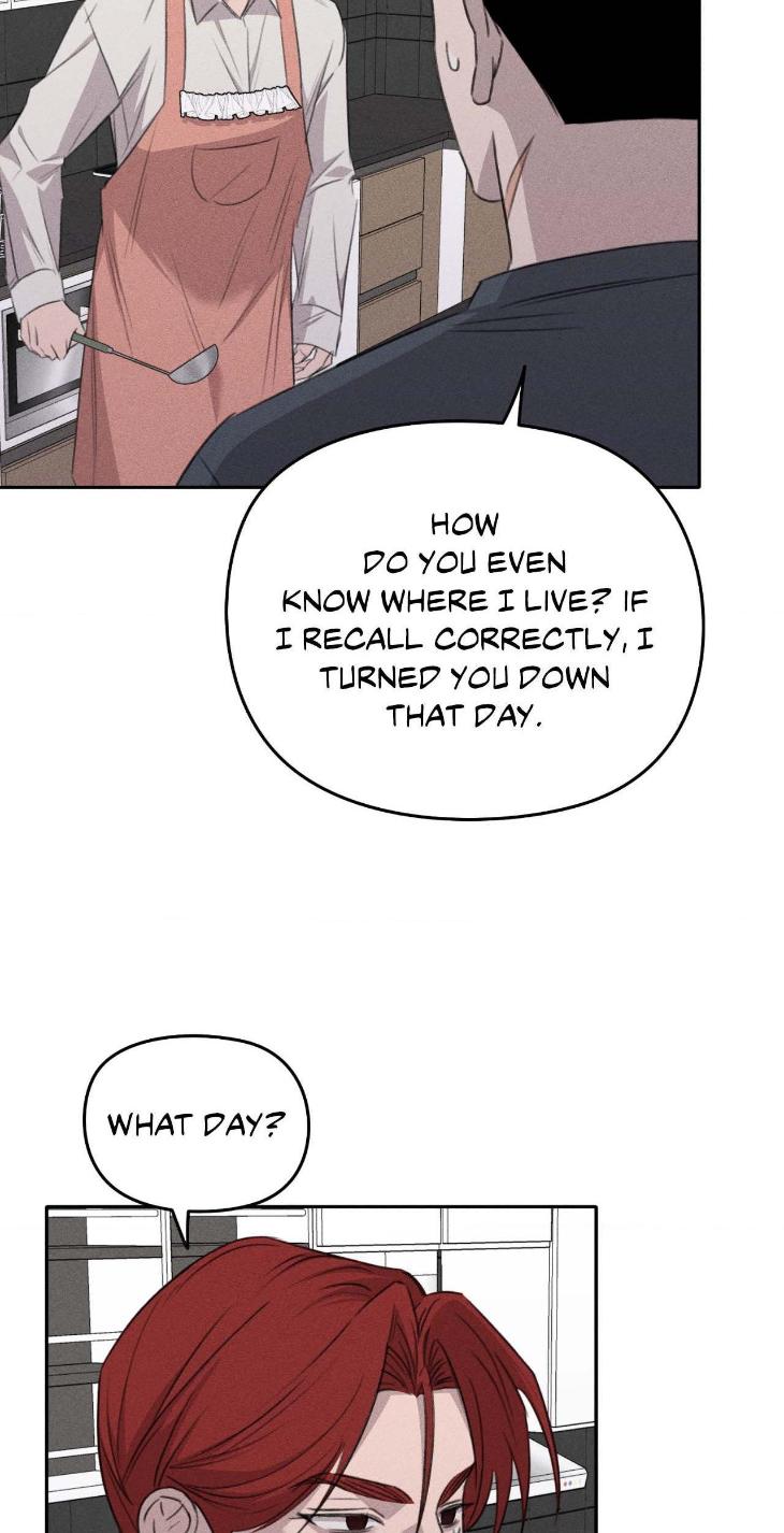 Don-Of-A-New-Love-By-Tar-Eng page 23