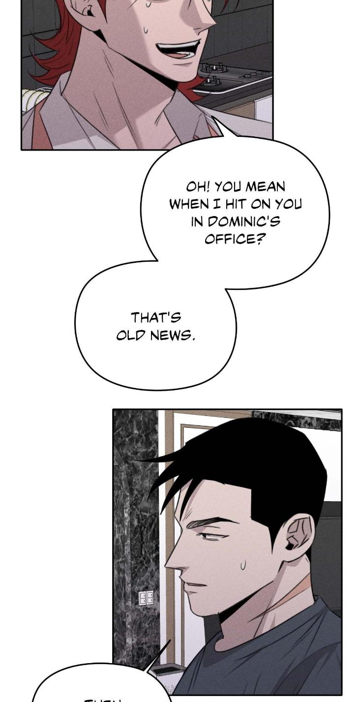 Don-Of-A-New-Love-By-Tar-Eng page 24