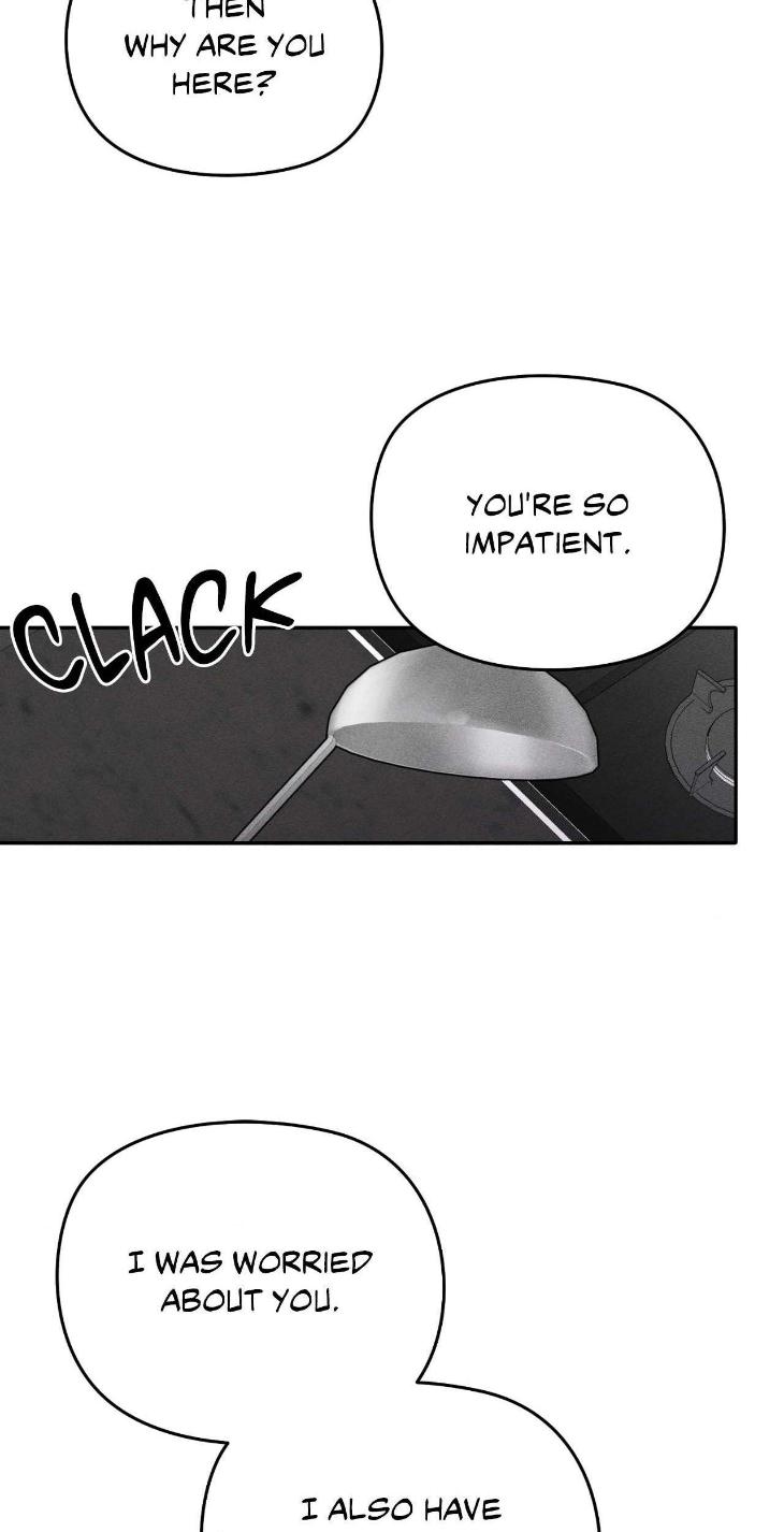 Don-Of-A-New-Love-By-Tar-Eng page 25