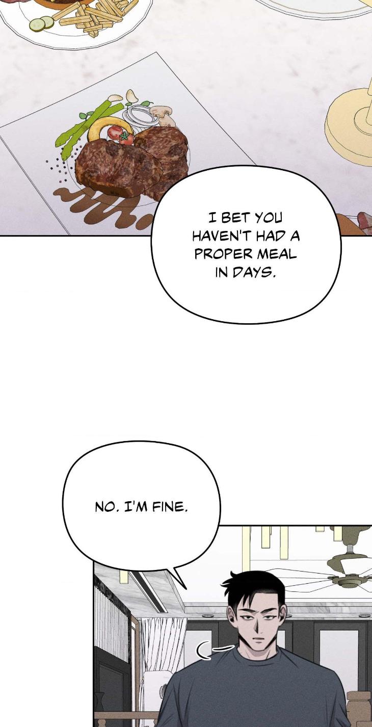 Don-Of-A-New-Love-By-Tar-Eng page 27