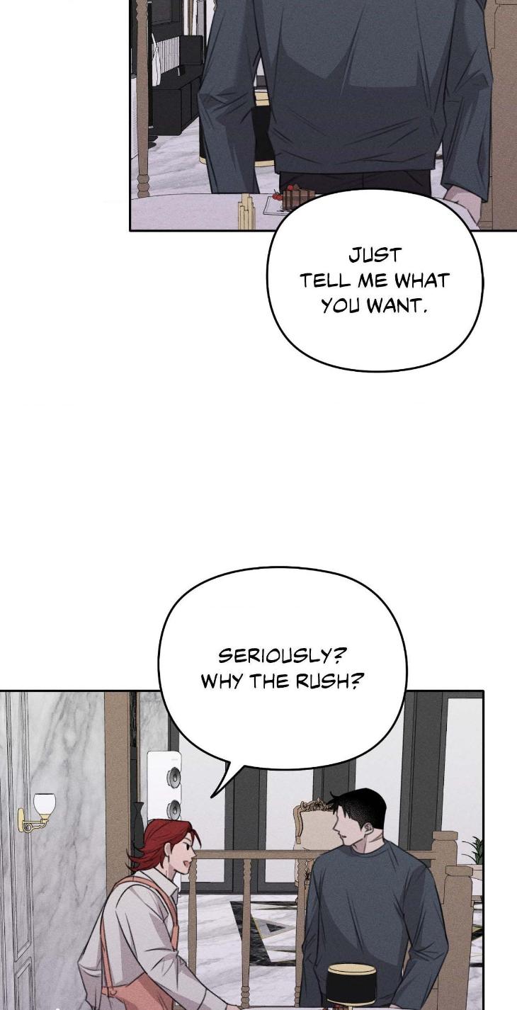 Don-Of-A-New-Love-By-Tar-Eng page 28