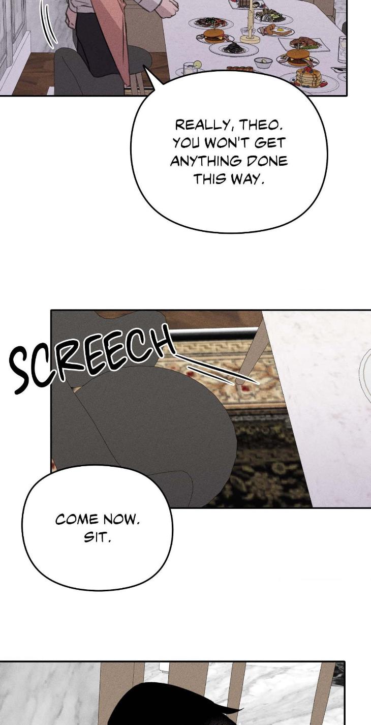 Don-Of-A-New-Love-By-Tar-Eng page 29