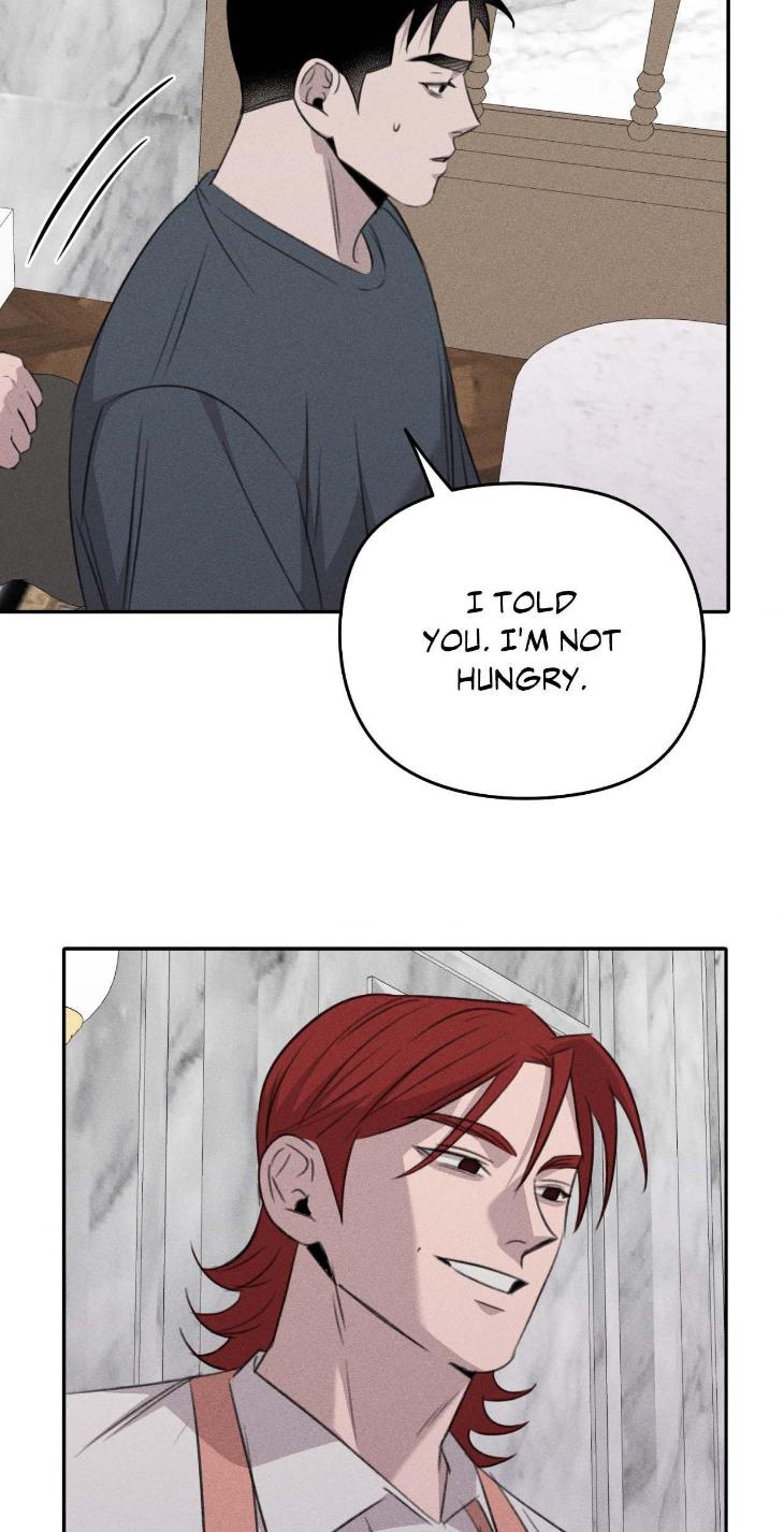 Don-Of-A-New-Love-By-Tar-Eng page 30