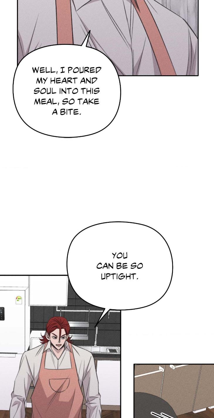 Don-Of-A-New-Love-By-Tar-Eng page 31
