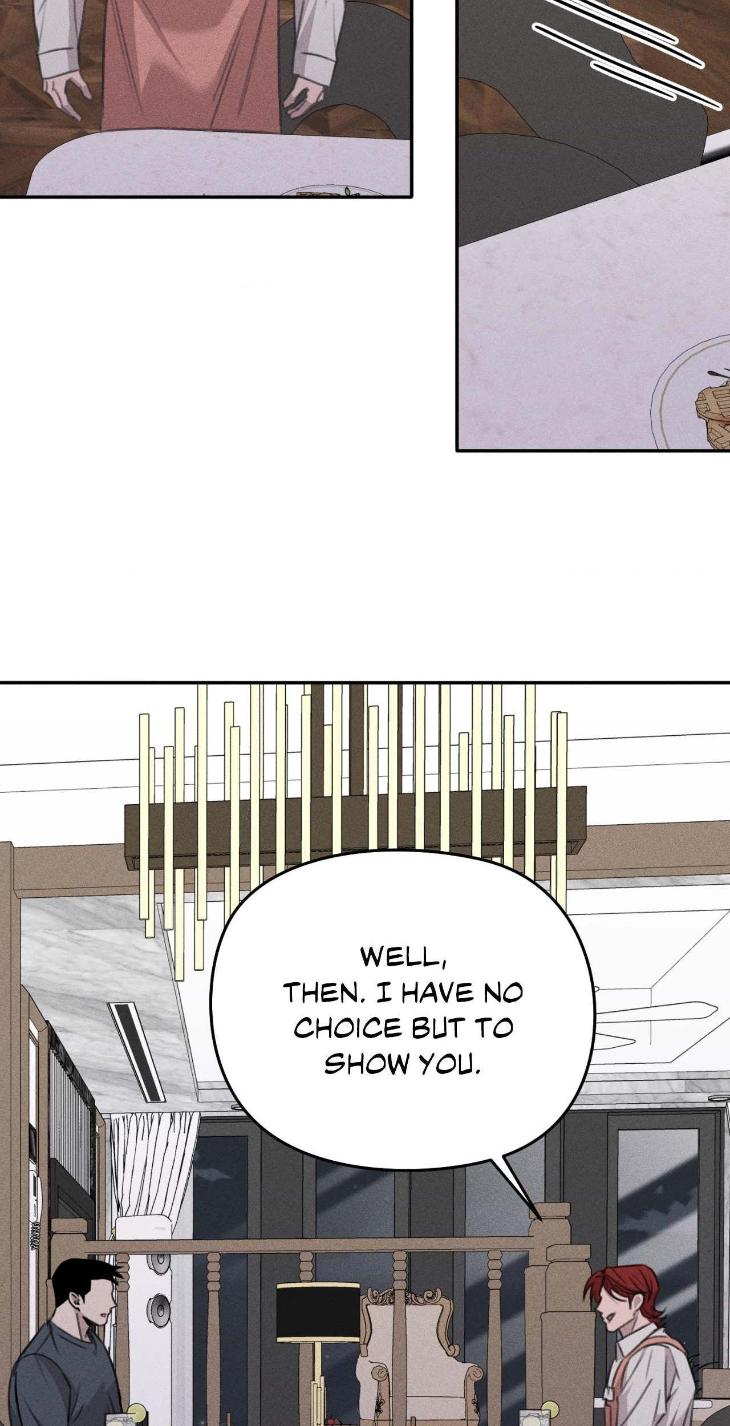 Don-Of-A-New-Love-By-Tar-Eng page 32