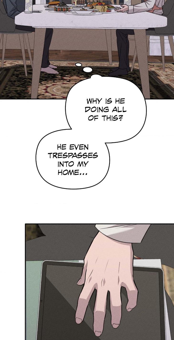 Don-Of-A-New-Love-By-Tar-Eng page 33