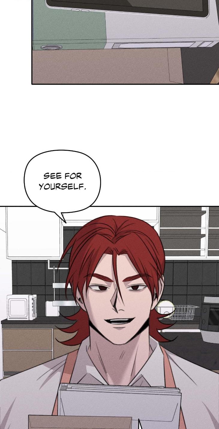 Don-Of-A-New-Love-By-Tar-Eng page 34