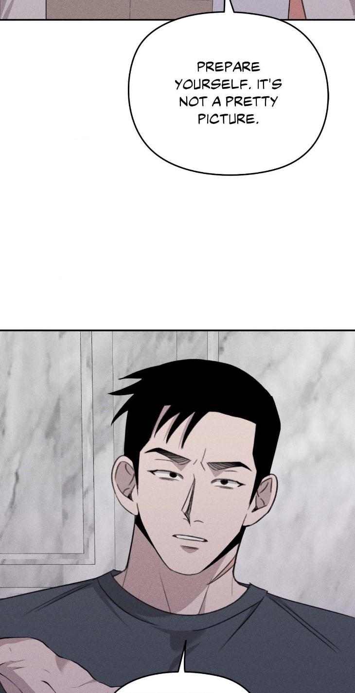 Don-Of-A-New-Love-By-Tar-Eng page 35