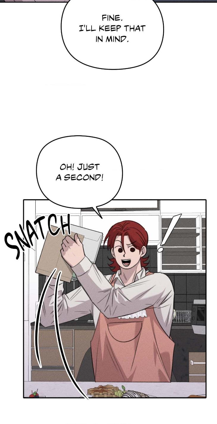 Don-Of-A-New-Love-By-Tar-Eng page 36