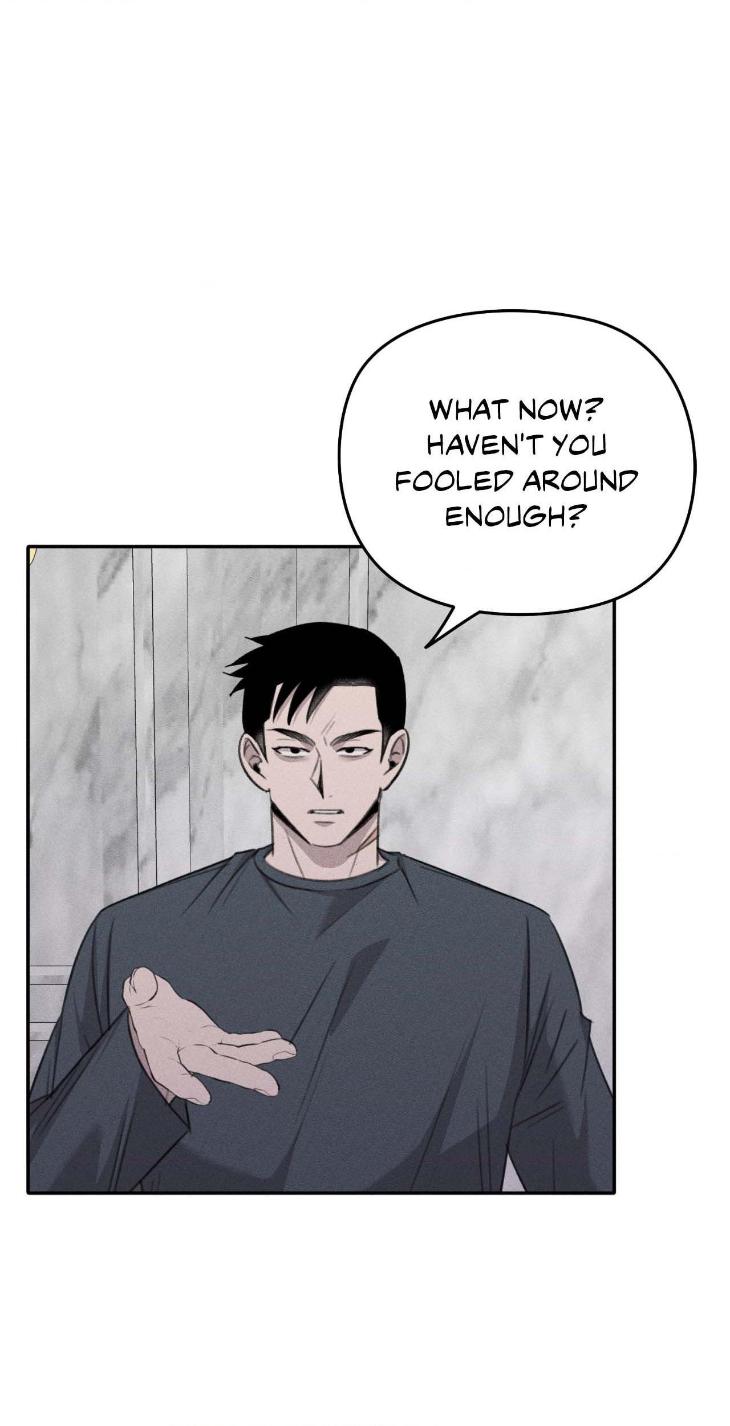 Don-Of-A-New-Love-By-Tar-Eng page 37