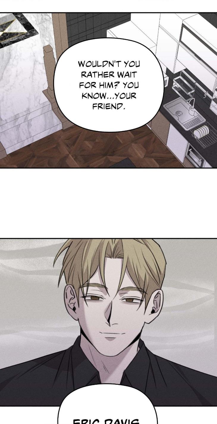 Don-Of-A-New-Love-By-Tar-Eng page 38