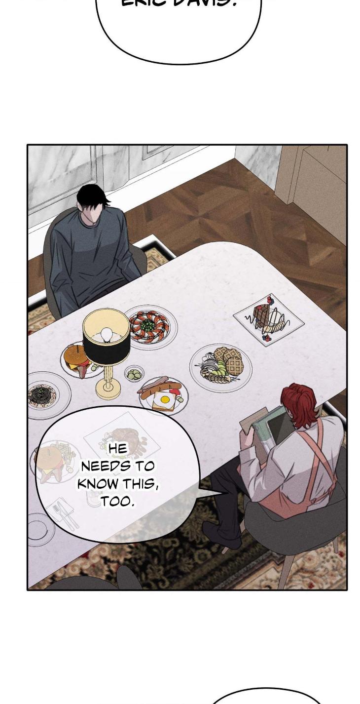 Don-Of-A-New-Love-By-Tar-Eng page 39