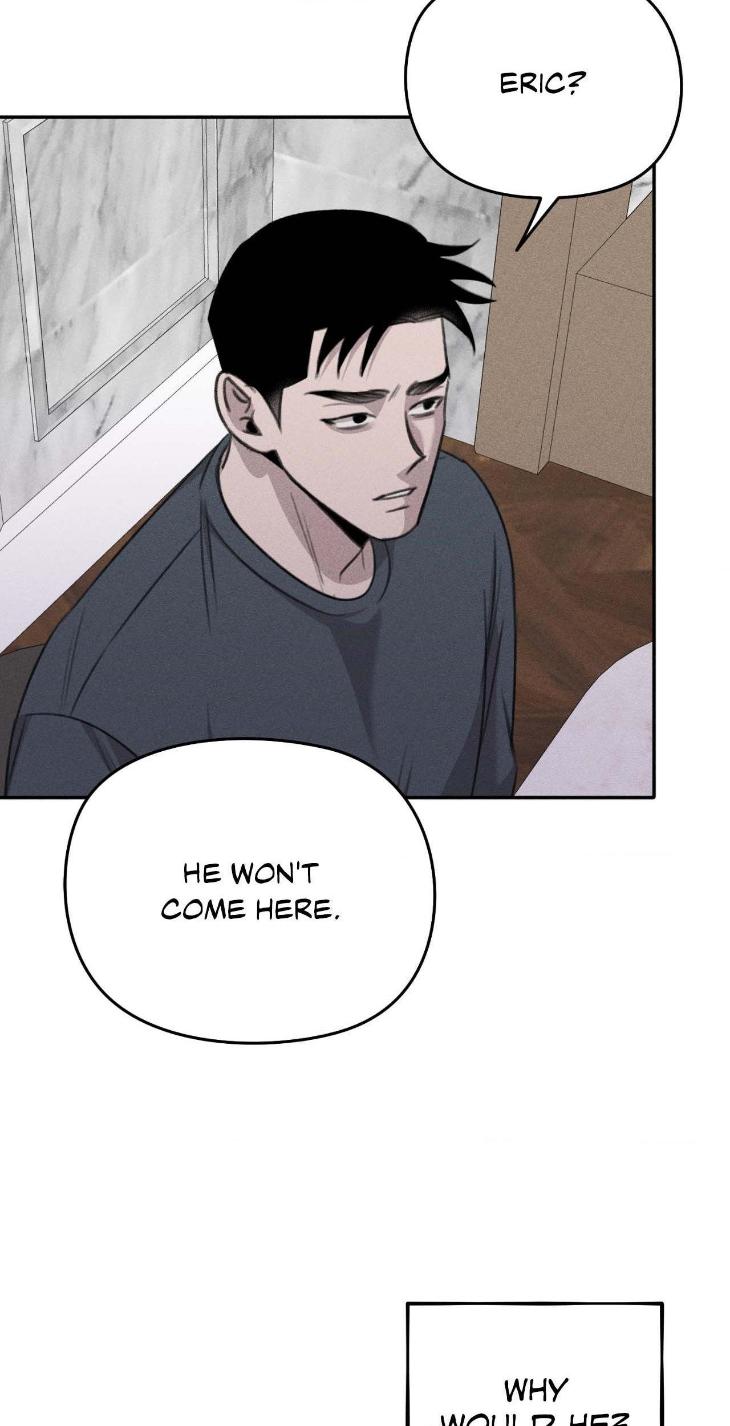 Don-Of-A-New-Love-By-Tar-Eng page 40