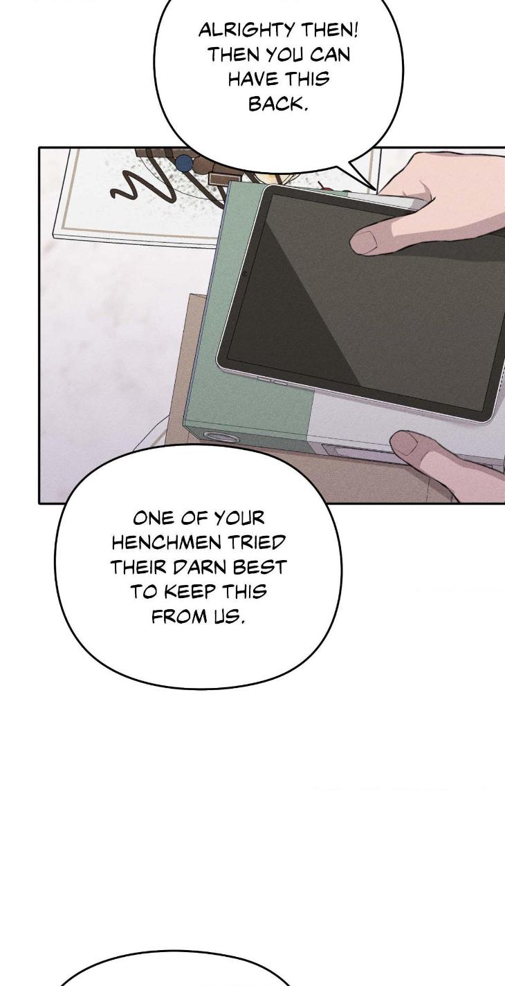 Don-Of-A-New-Love-By-Tar-Eng page 42