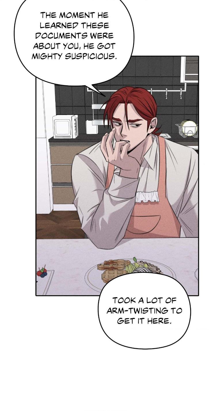 Don-Of-A-New-Love-By-Tar-Eng page 43