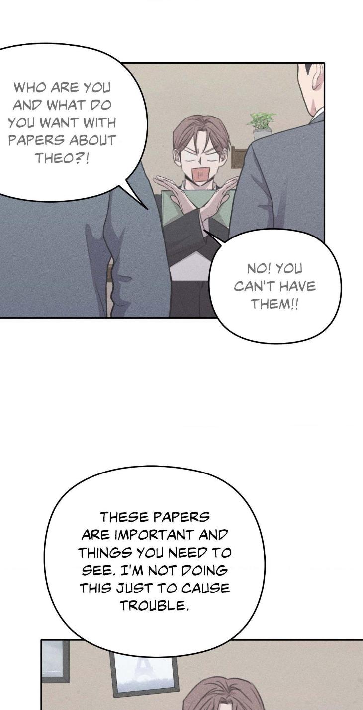 Don-Of-A-New-Love-By-Tar-Eng page 44