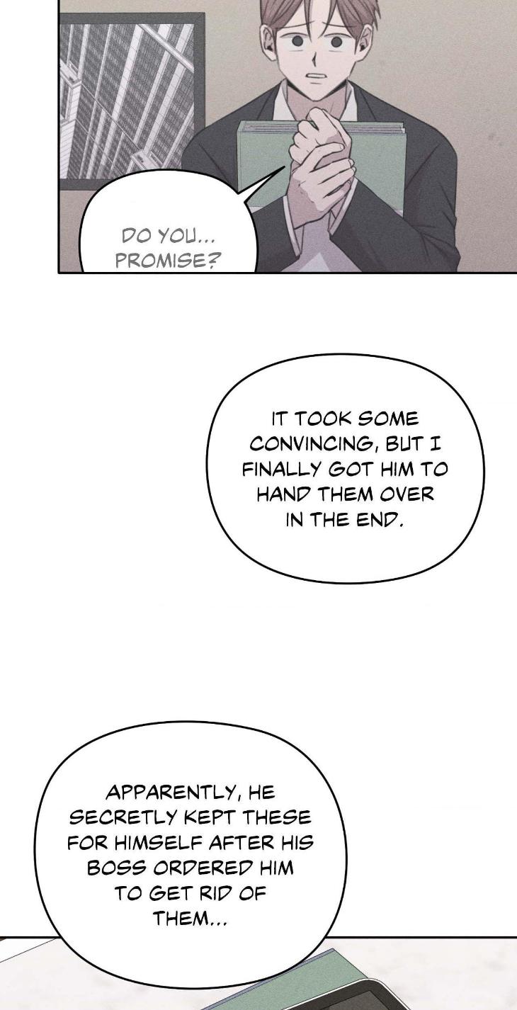 Don-Of-A-New-Love-By-Tar-Eng page 45