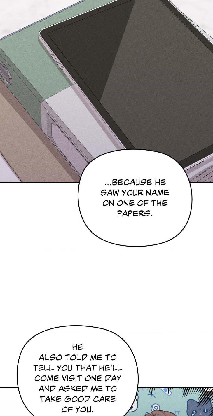 Don-Of-A-New-Love-By-Tar-Eng page 46