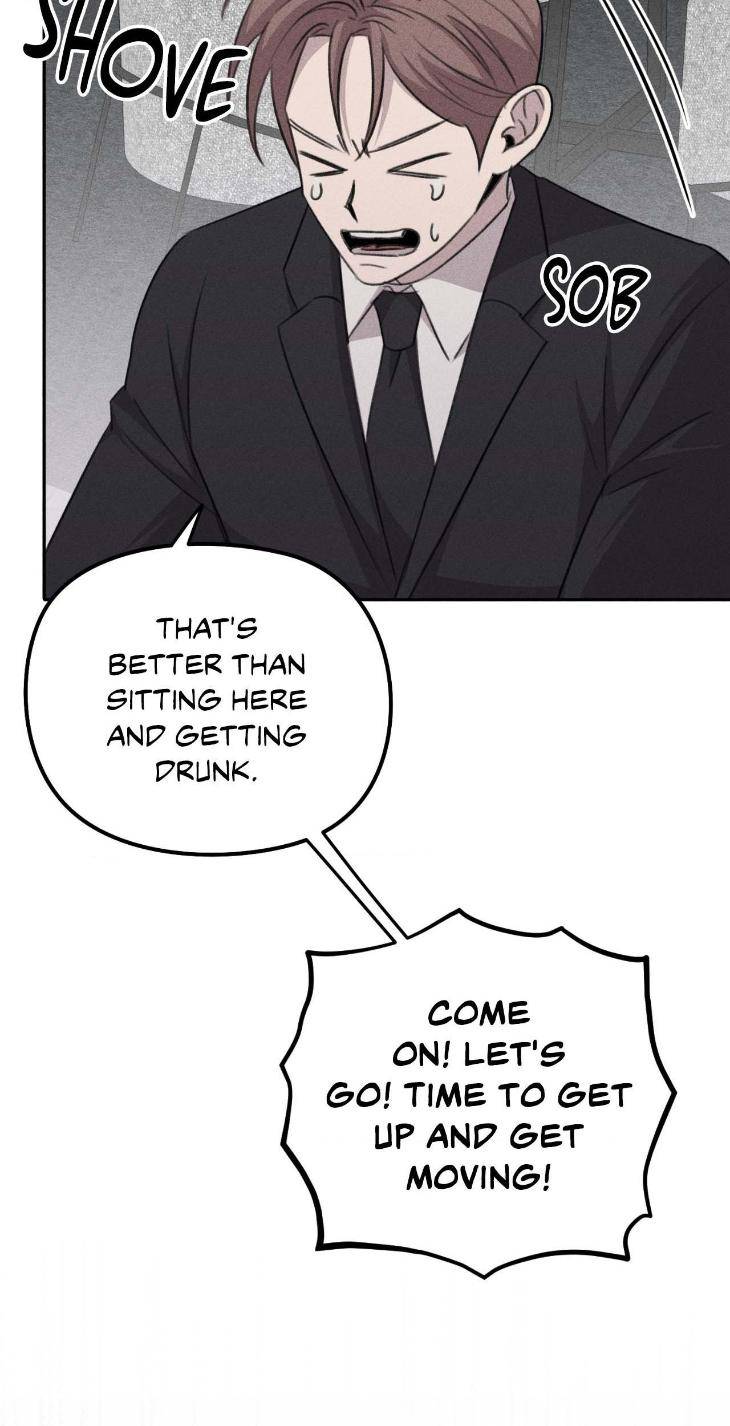 Don-Of-A-New-Love-By-Tar-Eng page 51
