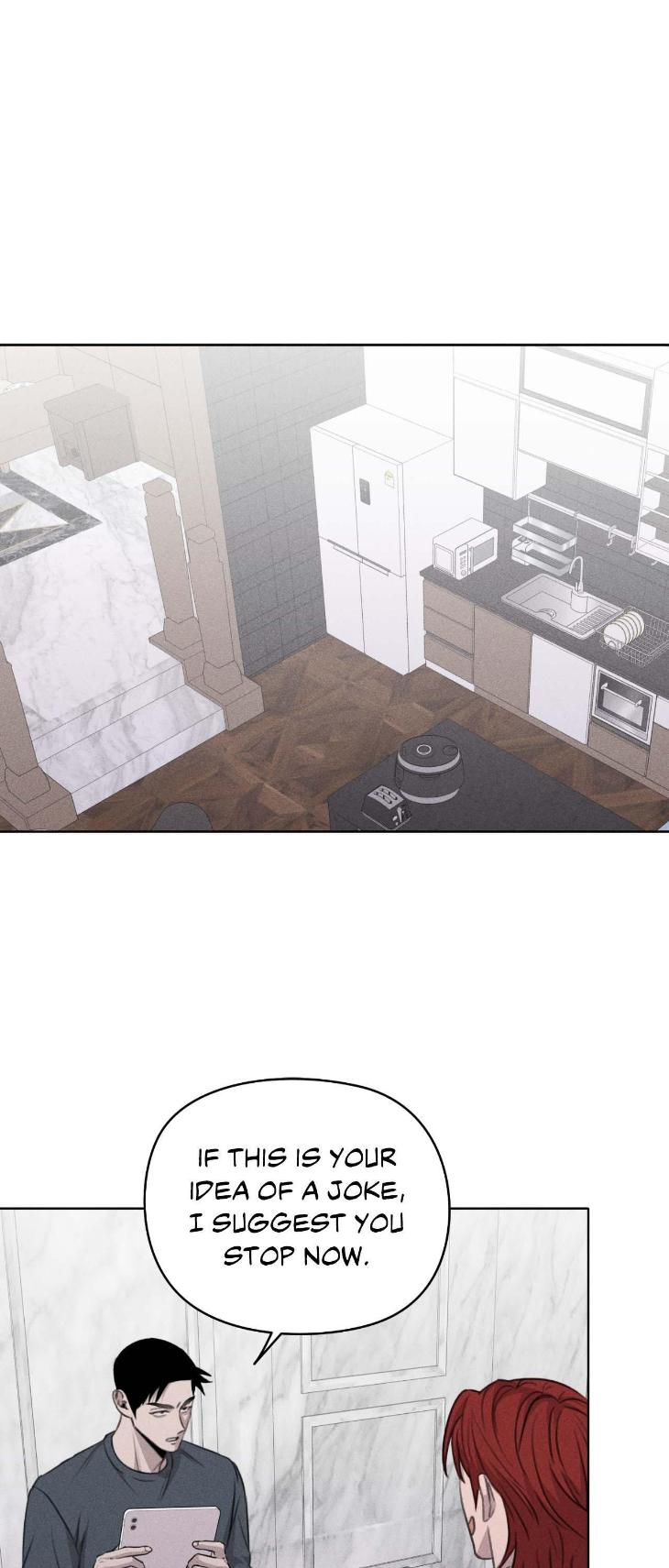 Don-Of-A-New-Love-By-Tar-Eng chapter_027 thumbnail