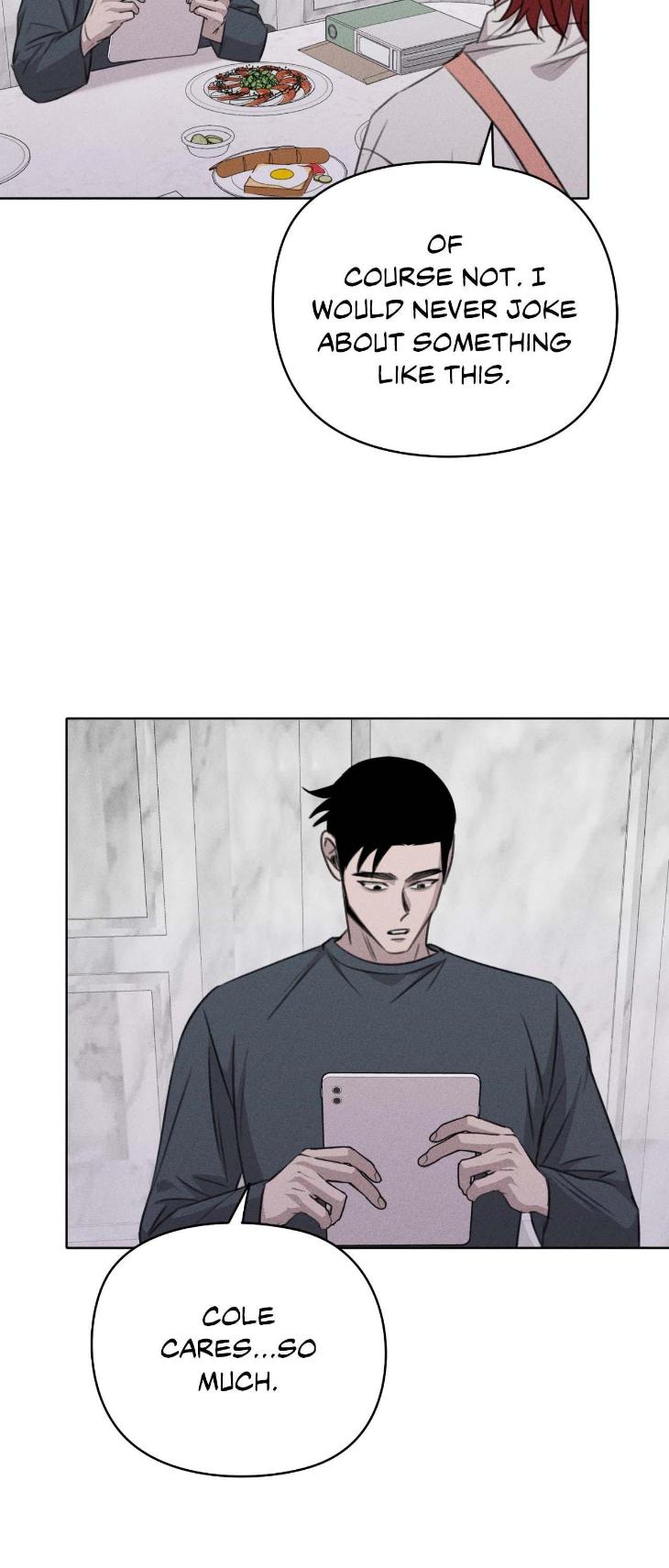 Don-Of-A-New-Love-By-Tar-Eng page 2