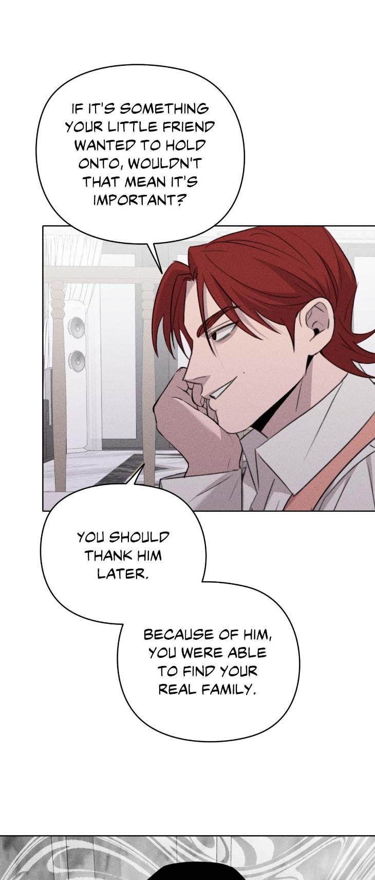 Don-Of-A-New-Love-By-Tar-Eng page 3