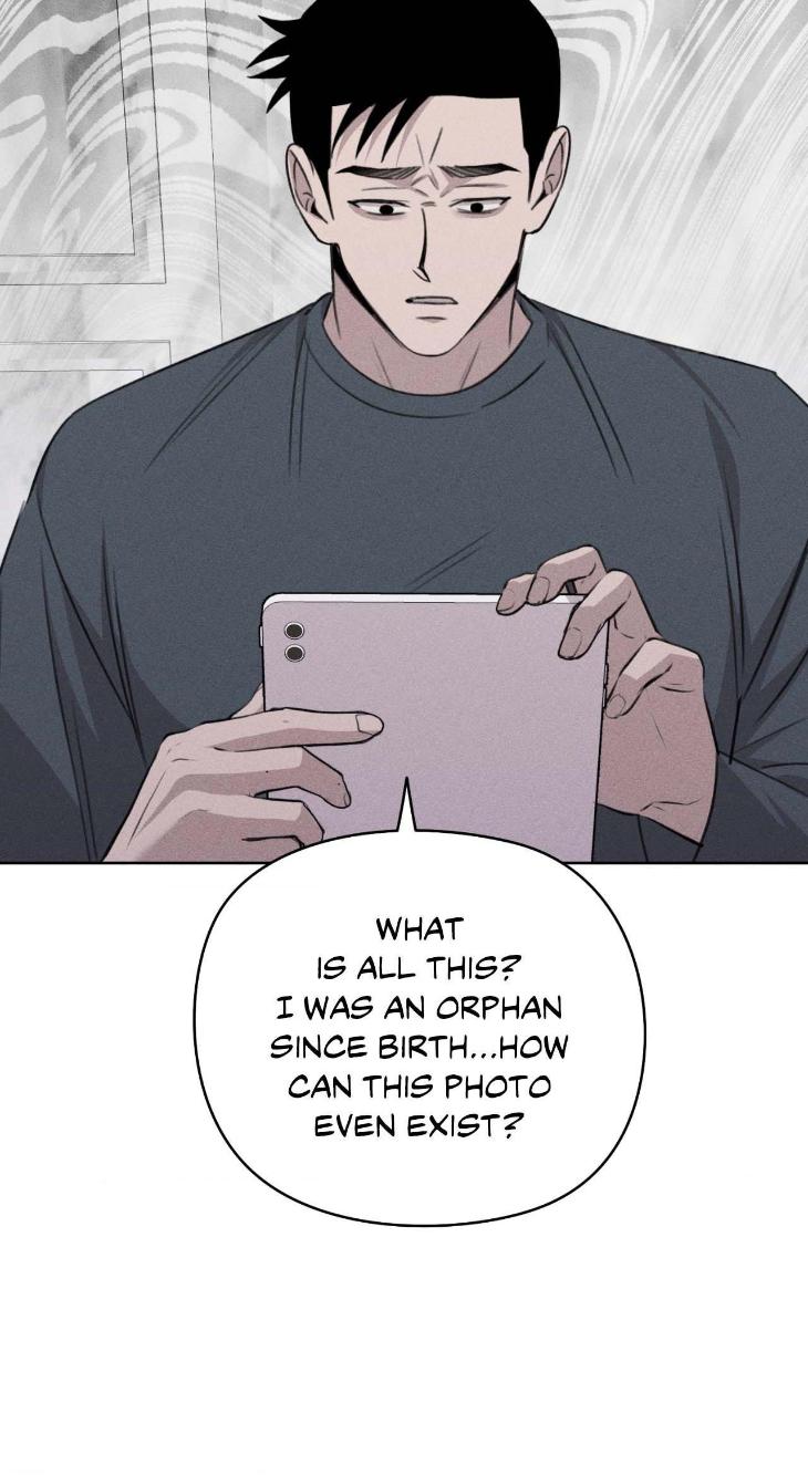 Don-Of-A-New-Love-By-Tar-Eng page 4