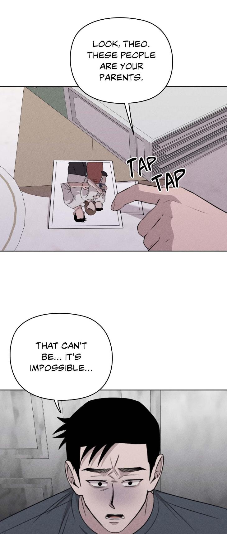 Don-Of-A-New-Love-By-Tar-Eng page 5