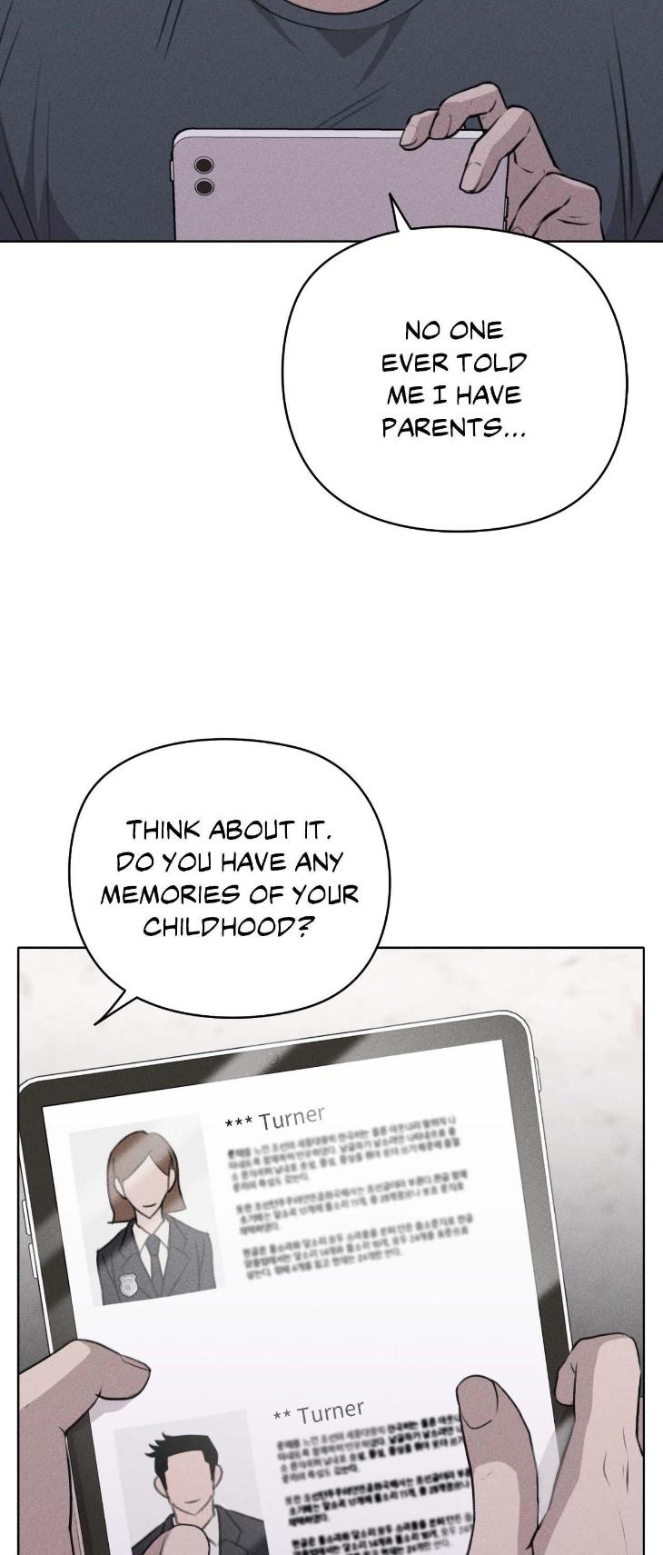 Don-Of-A-New-Love-By-Tar-Eng page 6