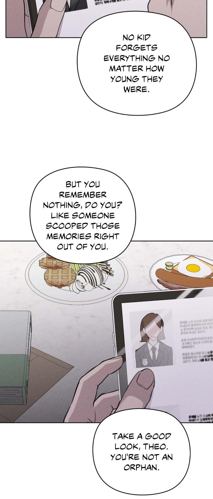 Don-Of-A-New-Love-By-Tar-Eng page 7
