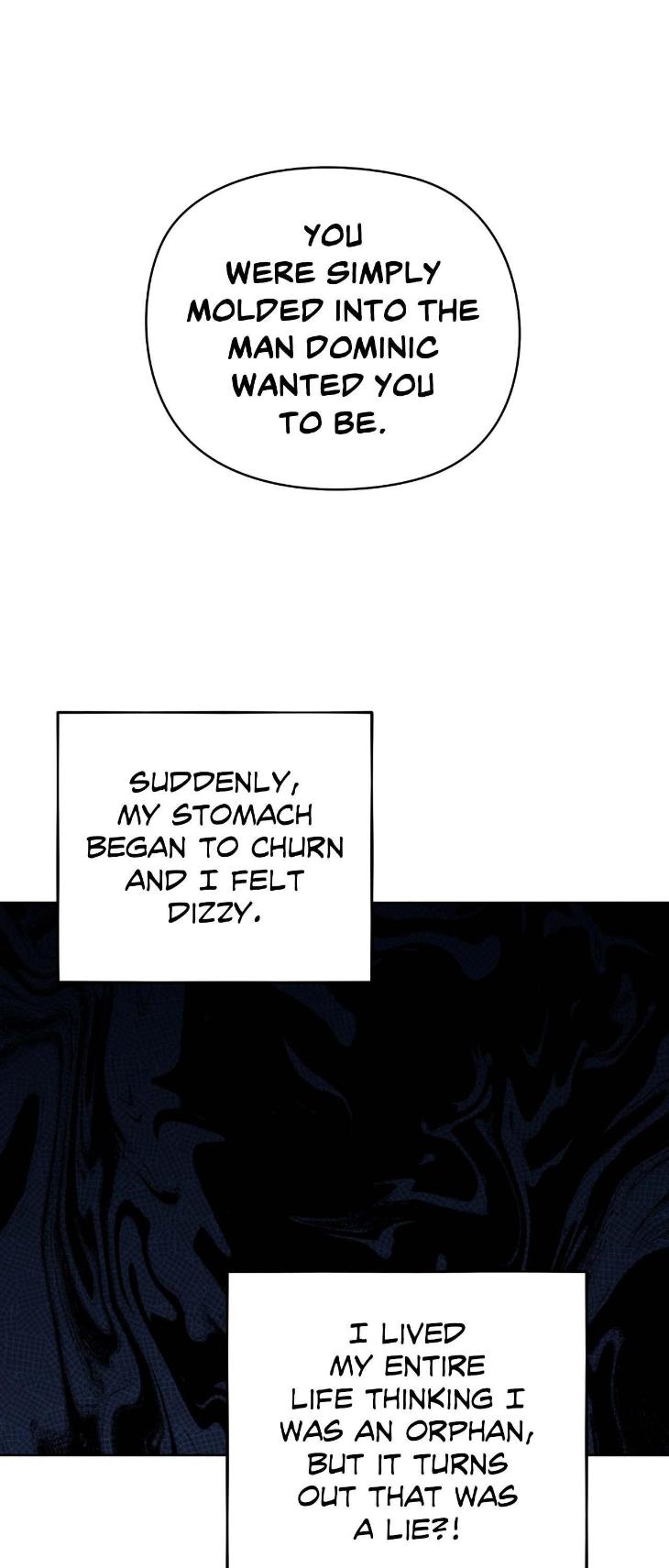 Don-Of-A-New-Love-By-Tar-Eng page 8