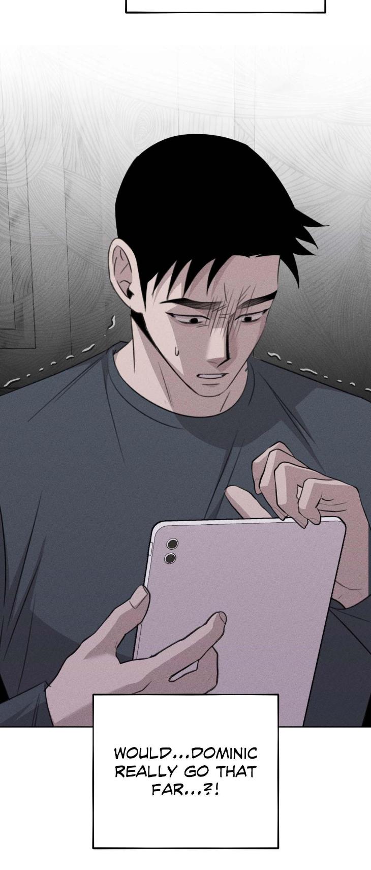 Don-Of-A-New-Love-By-Tar-Eng page 9