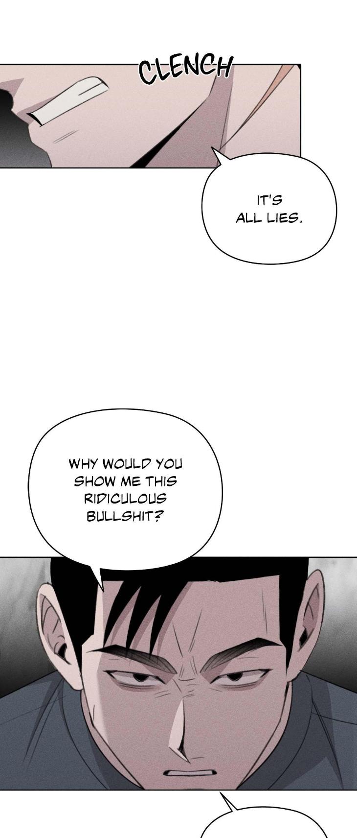 Don-Of-A-New-Love-By-Tar-Eng page 10