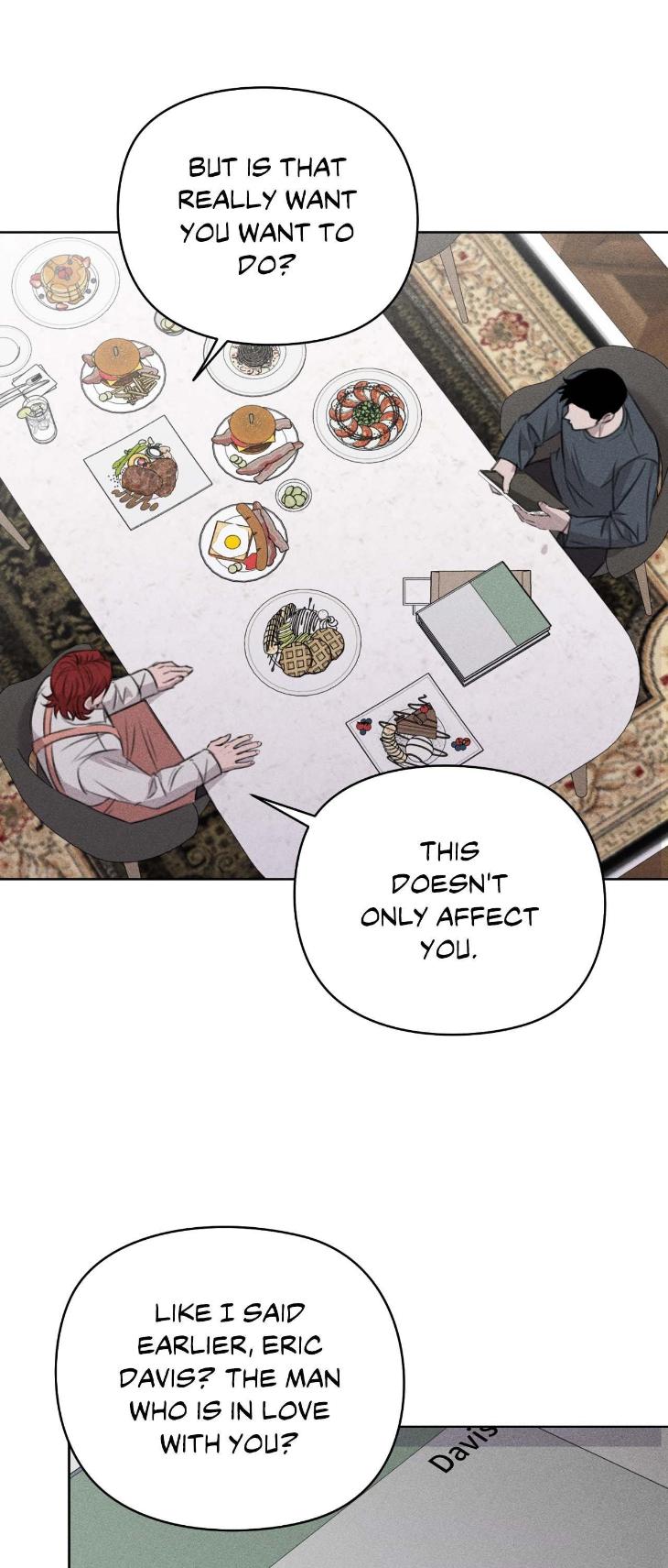 Don-Of-A-New-Love-By-Tar-Eng page 12